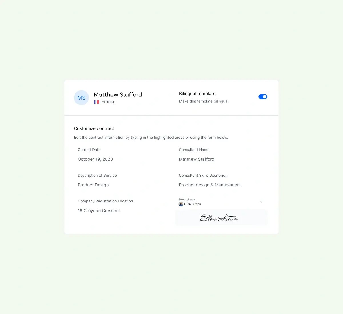 contracts-on-point_english@2x