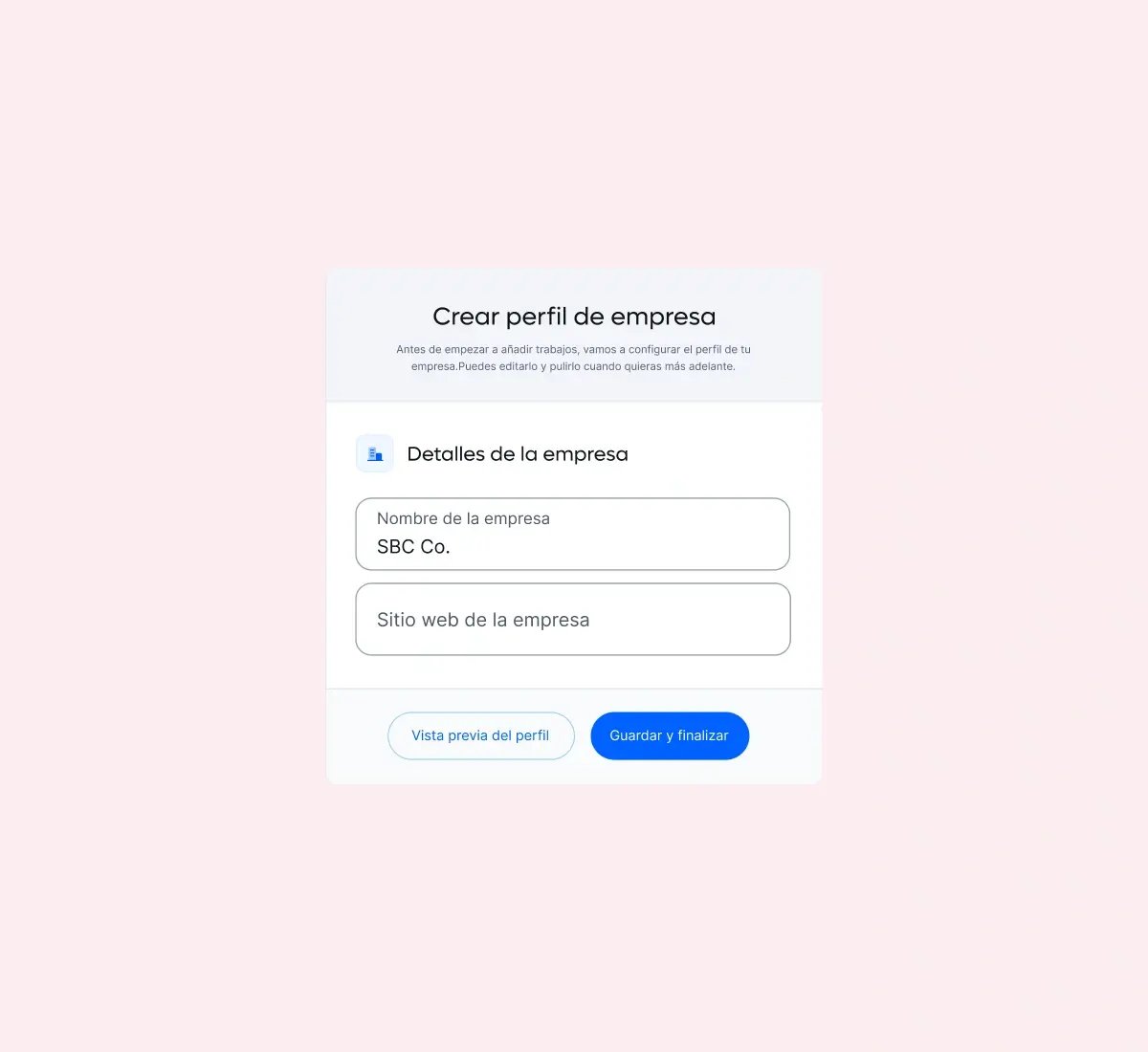 create-company-profile_spanish@2x