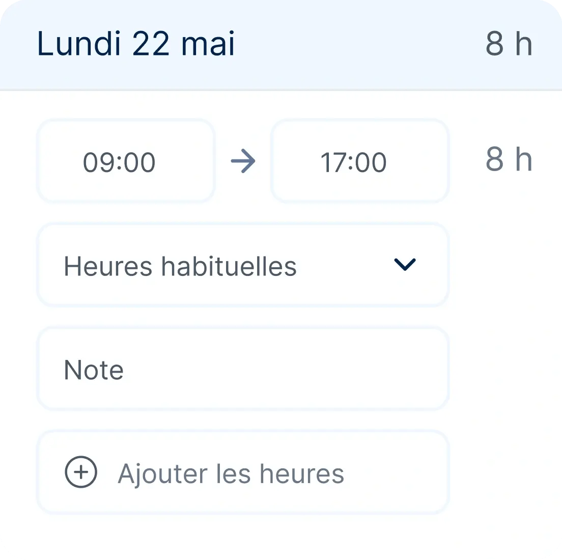 daily-card_french@2x