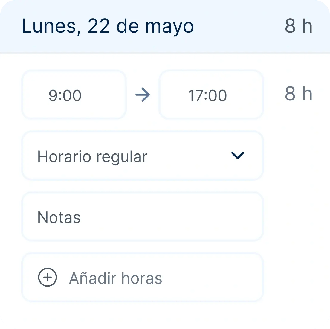 daily-card_spanish@2x