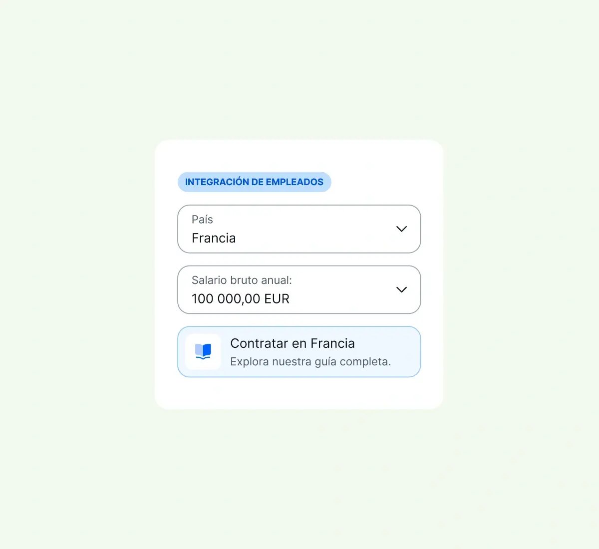 employee-onboarding_spanish@2x