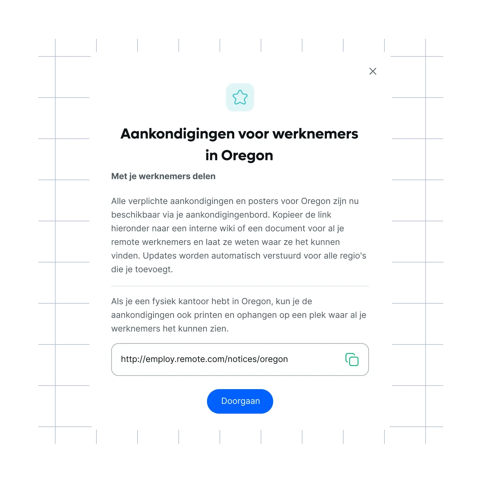 ensure-state-compliance_dutch@2x