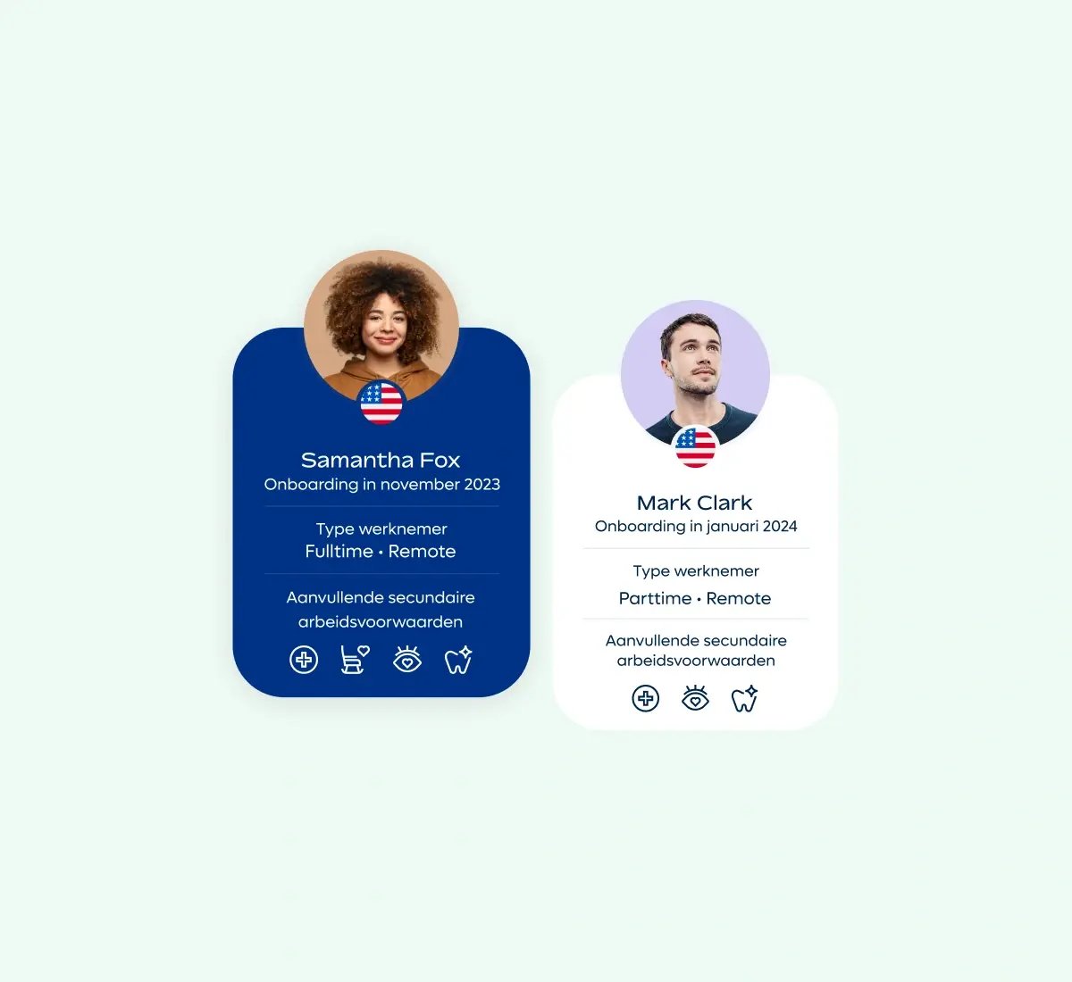 flexible-employment-solutionts_dutch@2x