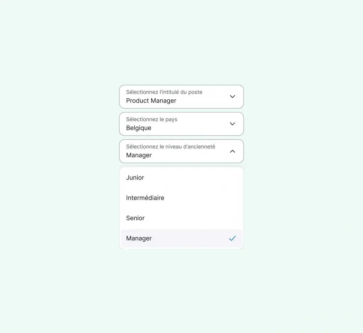 get-precise-insights_french@2x
