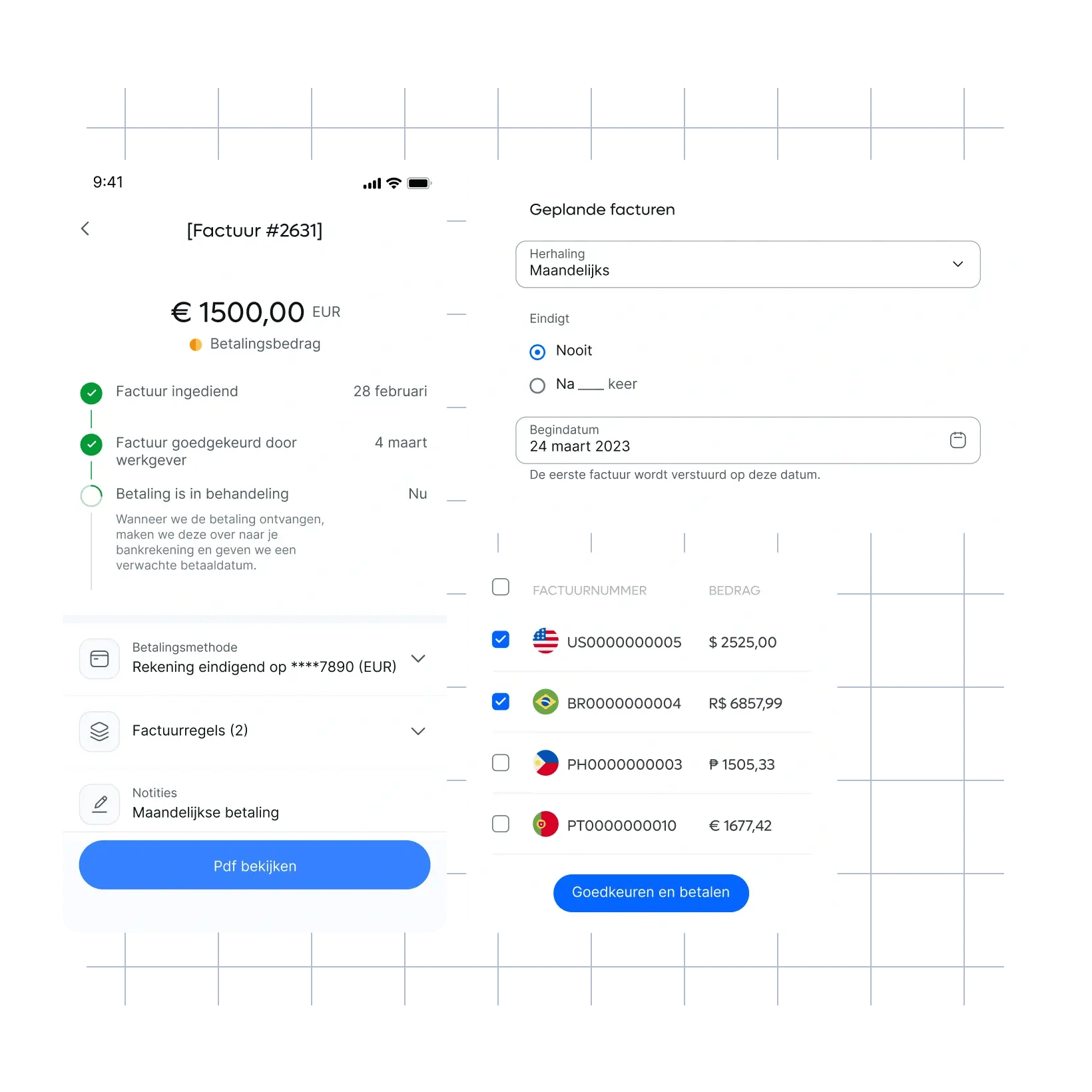 independent-contractors_dutch@2x