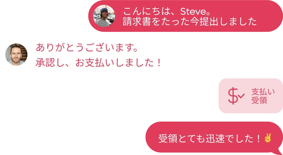 invoice-submited-received_japanese@2x