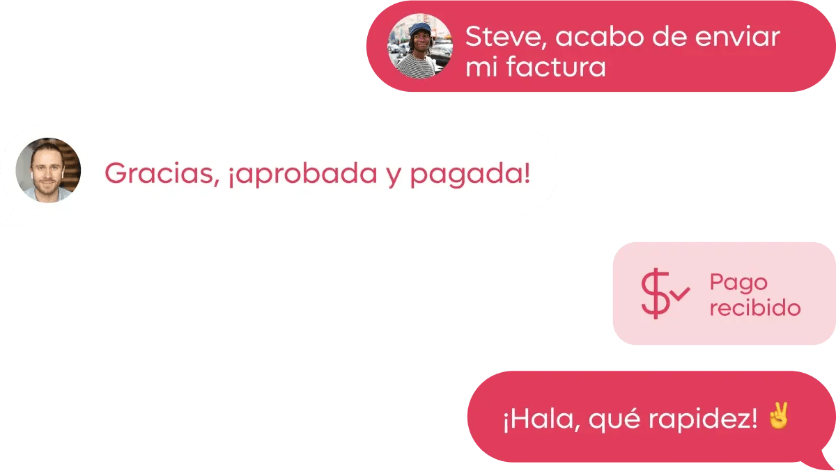 invoice-submited-received_spanish@2x