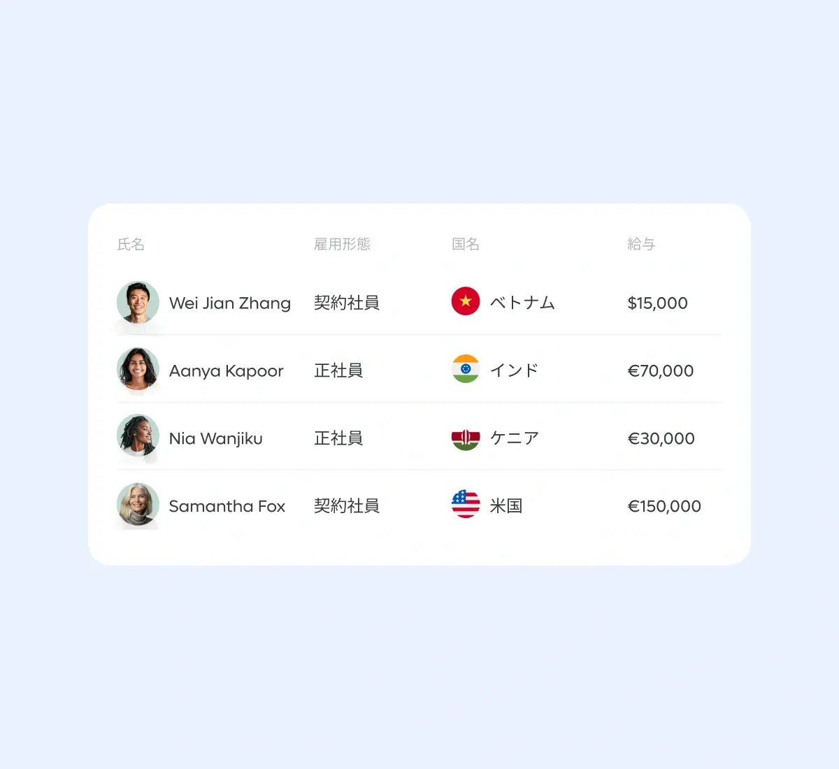 invoice_japanese@2x