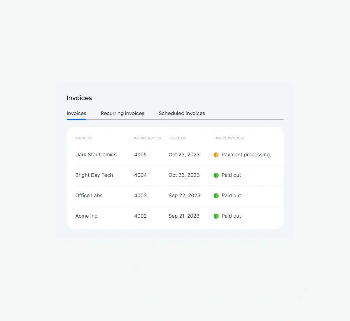invoices-overview_english@2x
