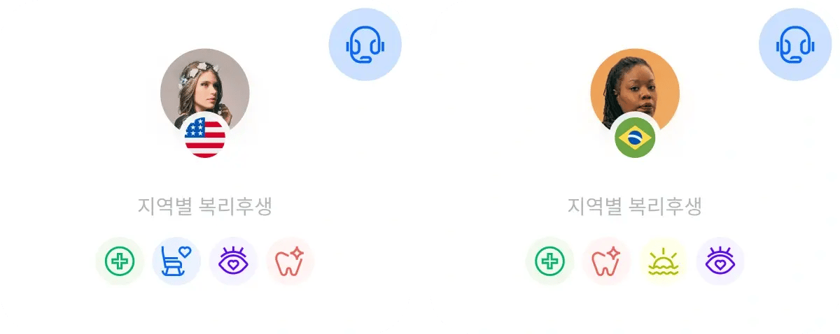 manage-benefits_korean@2x