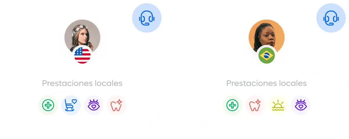 manage-benefits_spanish@2x