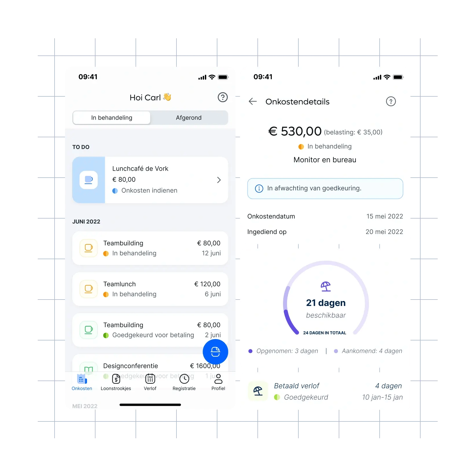 manage-your-employees-in-one-place_dutch@2x
