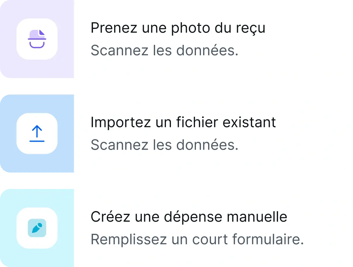 mobile-photo_french@2x