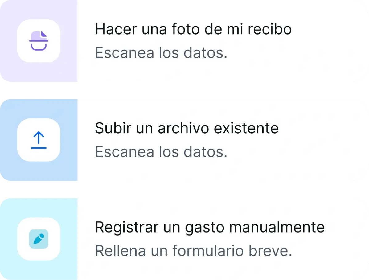 mobile-photo_spanish@2x