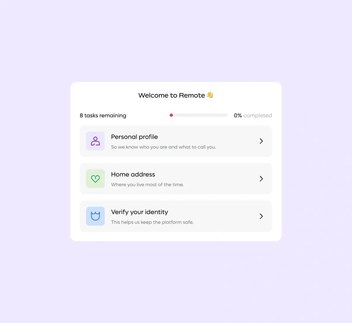 onboarding-that-runs-itself_english@2x