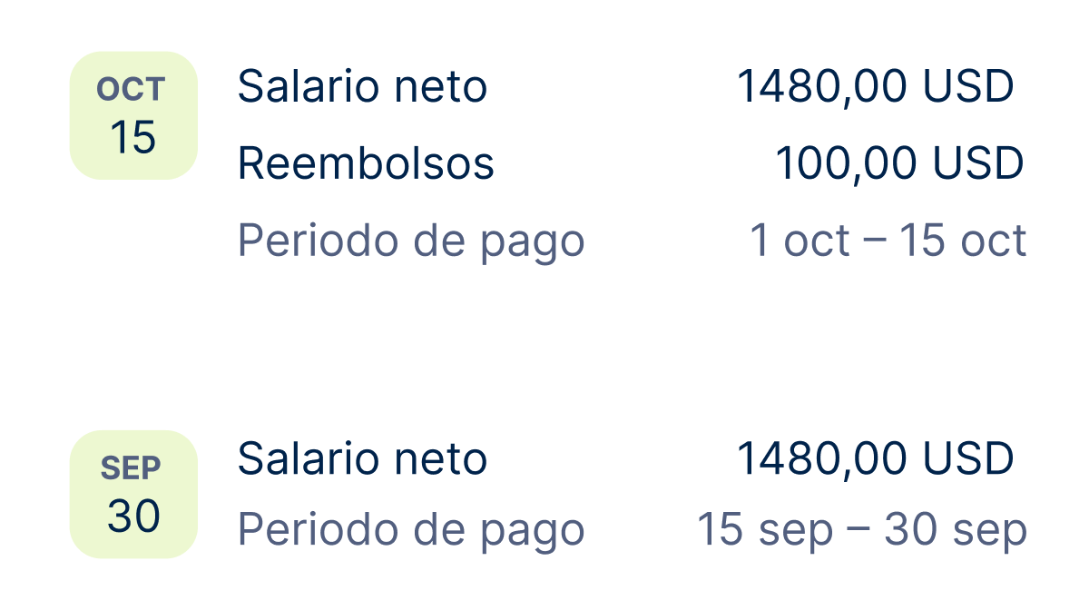 pay-cards_spanish@2x