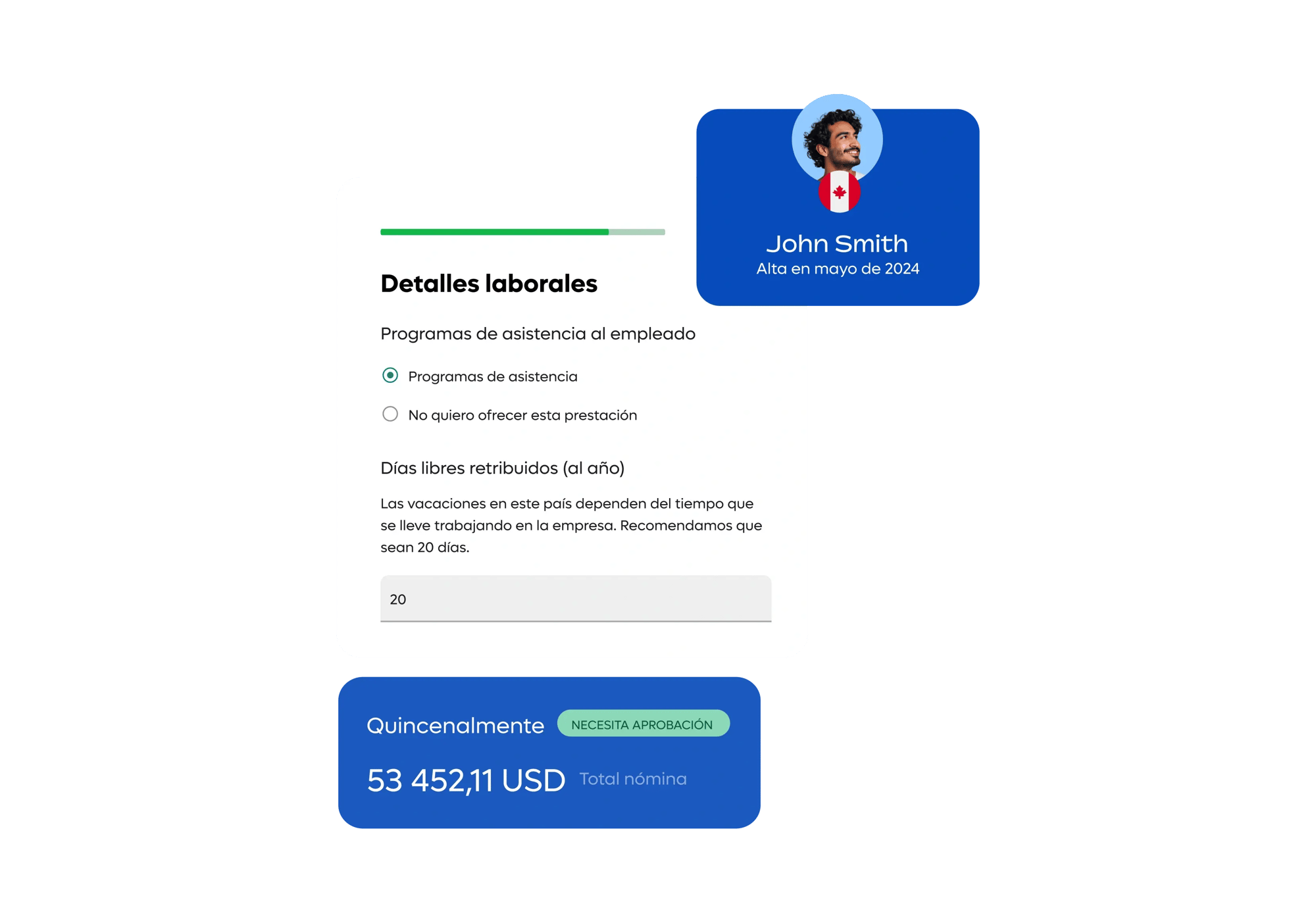 remote-embedded_spanish@2x