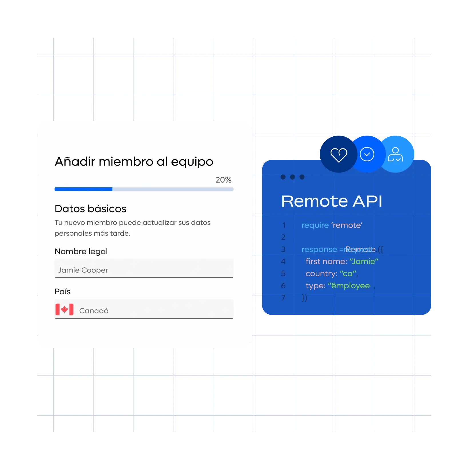 remote_api_for-customers_spanish@2x