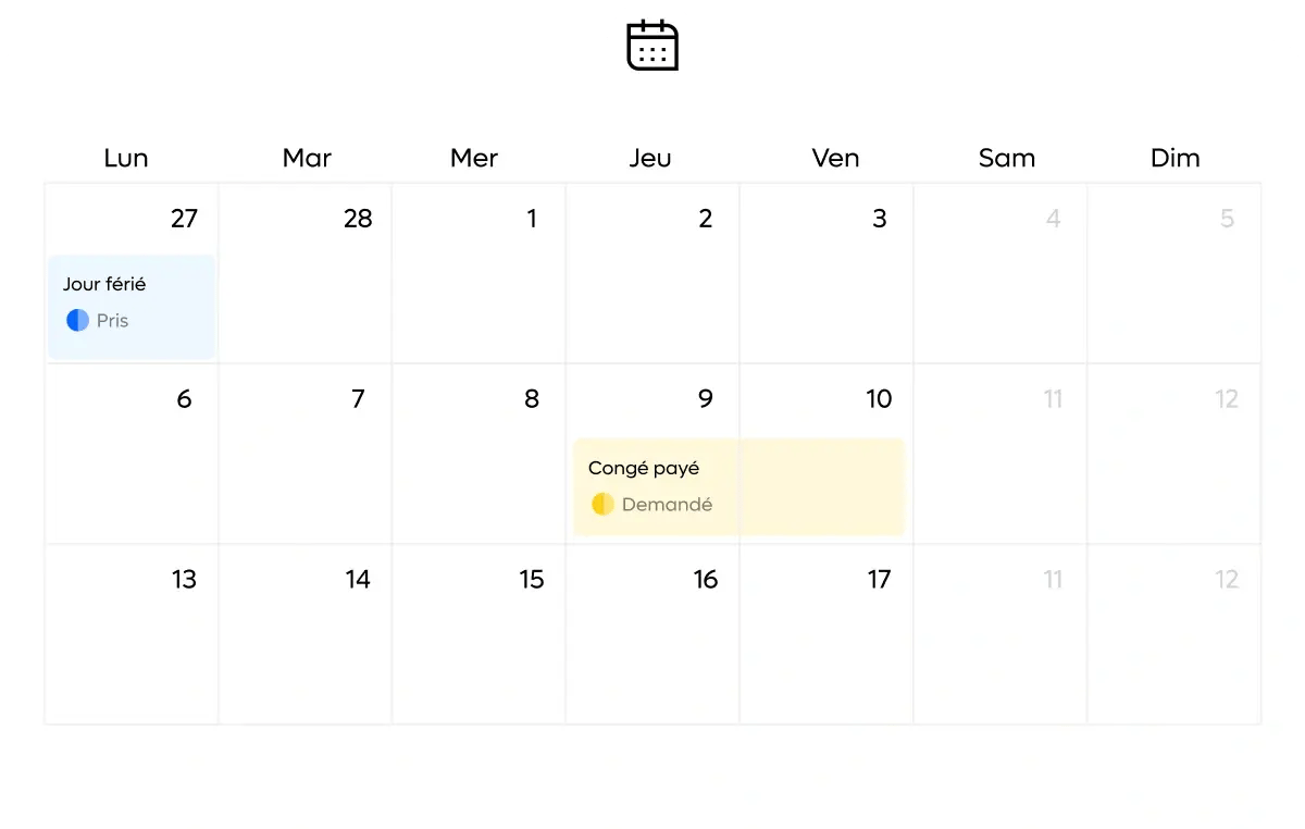 request-time-off_french@2x