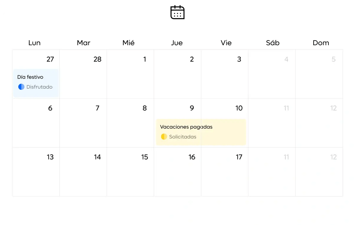 request-time-off_spanish@2x