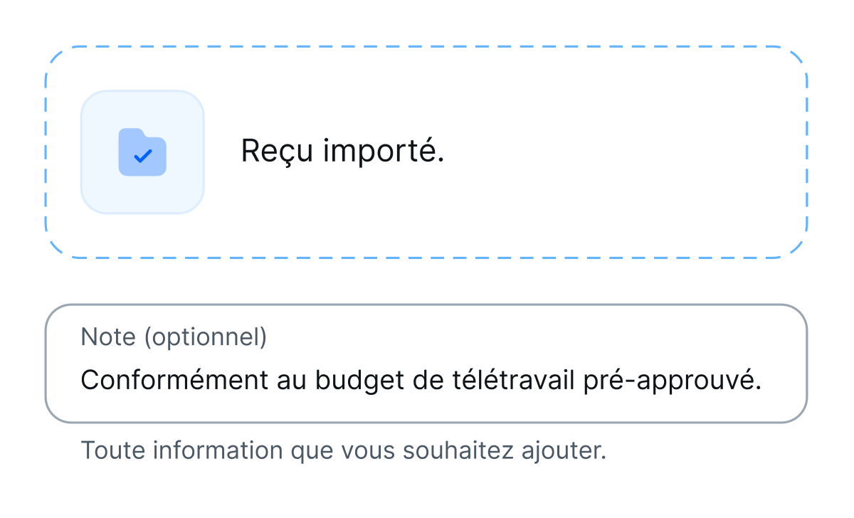 submit-expenses_french@2x