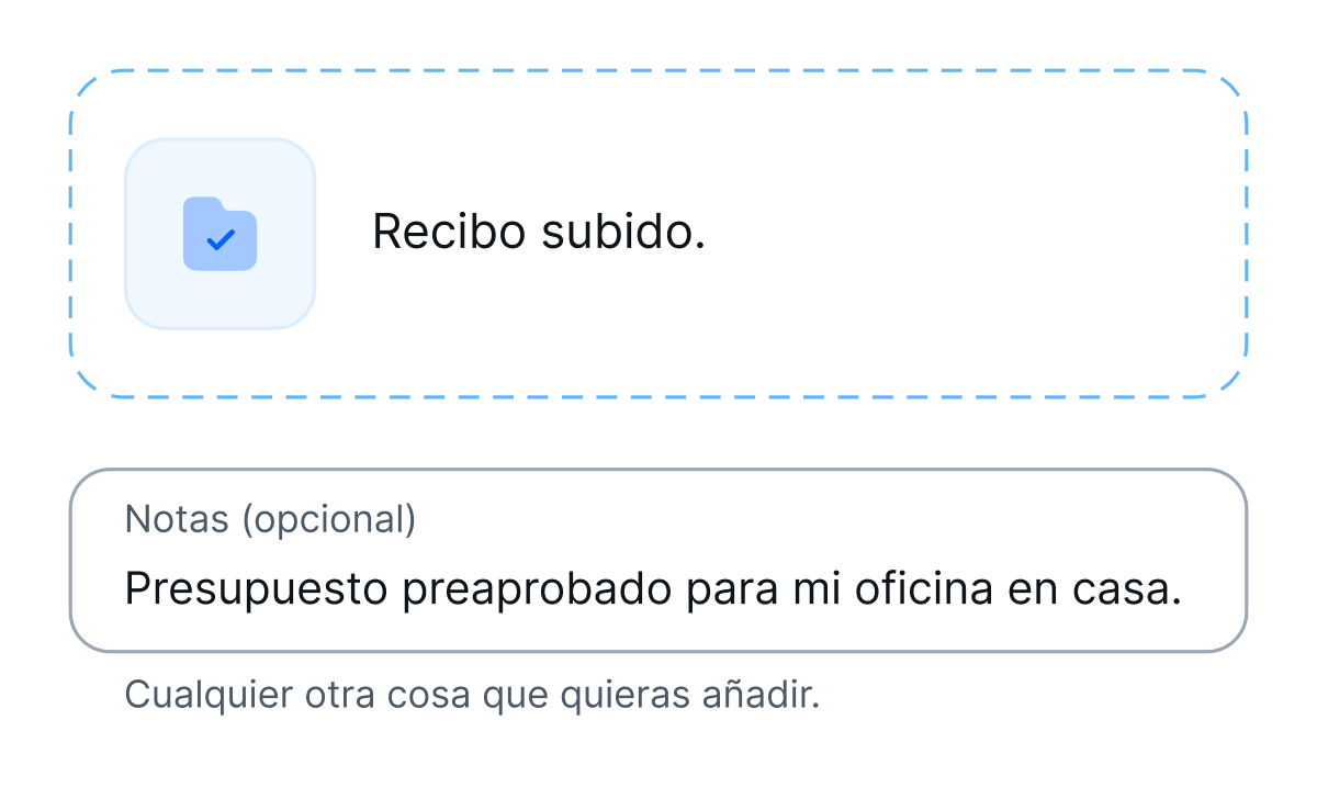 submit-expenses_spanish@2x