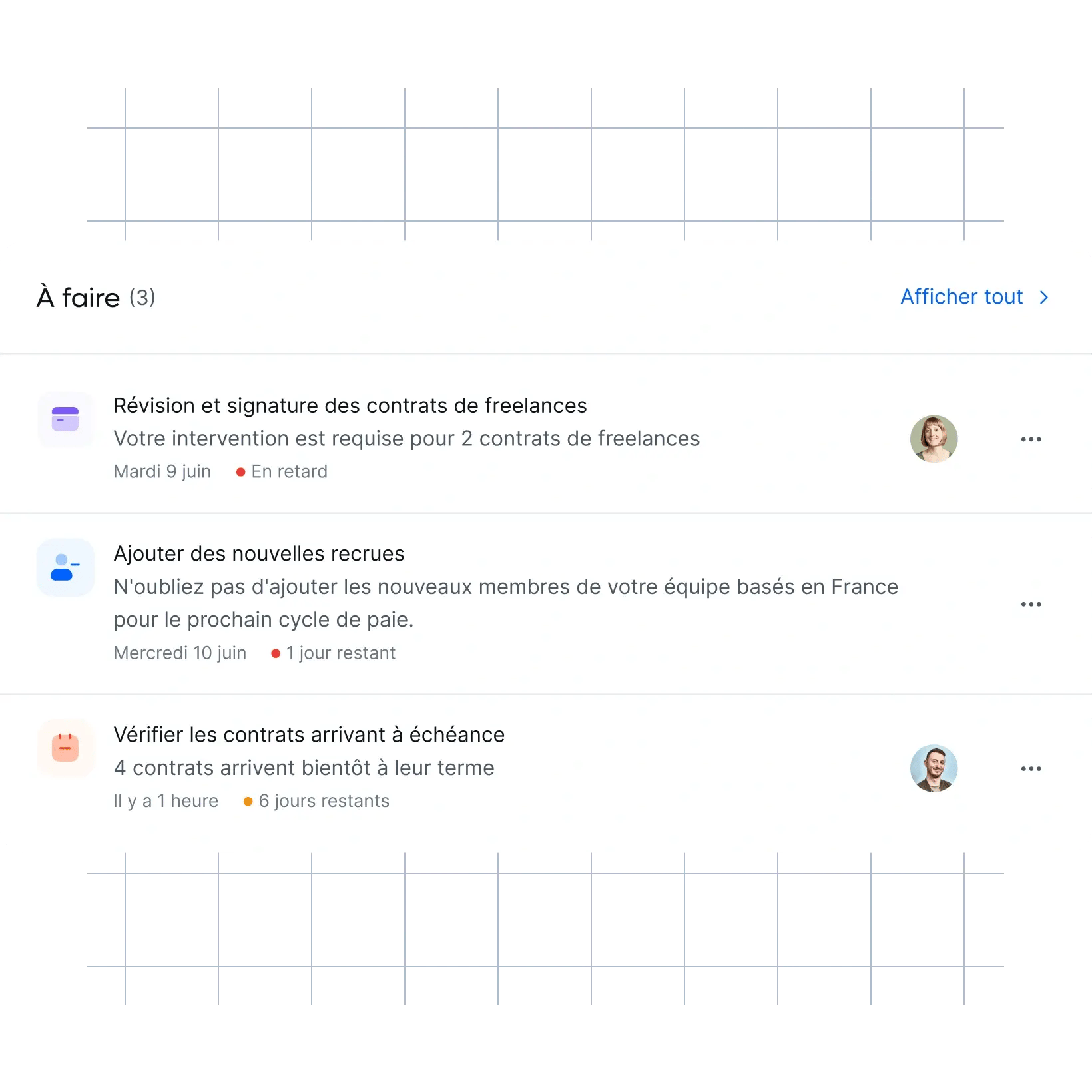 things-to-do_french@2x