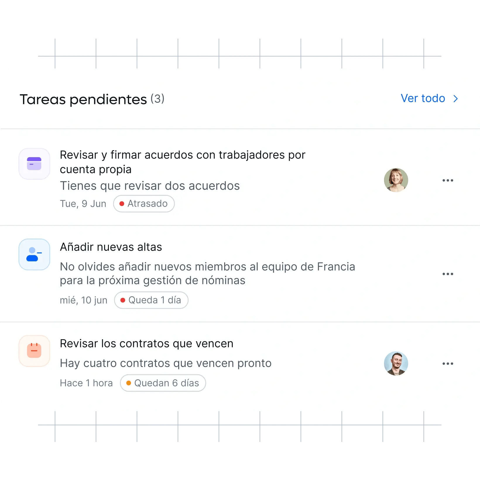 things-to-do_spanish@2x