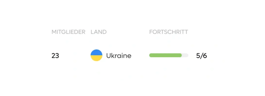 ukrainian-citizens-progress_german@2x