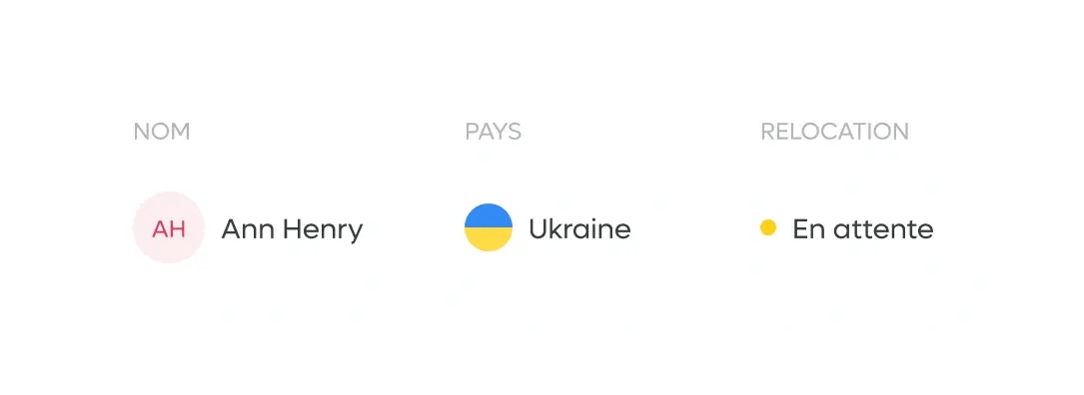 ukrainian-citizens-relocation_french@2x