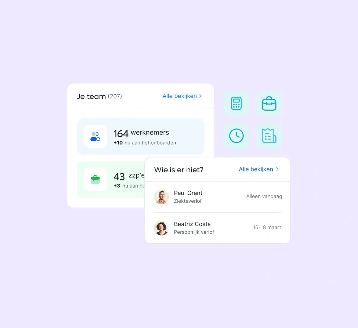 unify-employee-management_dutch@2x