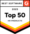 1.g2-best-software-top-50-hr-products@2x
