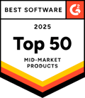 3.g2-best-software-top-50-mid-market-products@2x