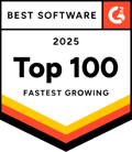 4.g2-best-software-top-100-fastest-growing@2x