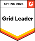 5.g2-grid-leader@2x