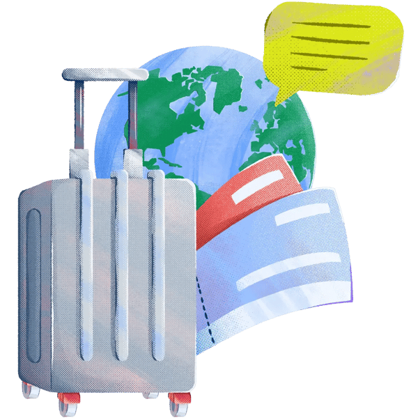 104-Travel_bag-Tickets-Chat_bubble-Globe-Relocation