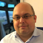 Robin_Vleij__Chief_Information_Officer