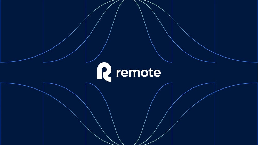 Remote expands leadership team