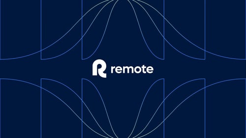 Remote expands leadership team