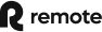 Remote-Logo
