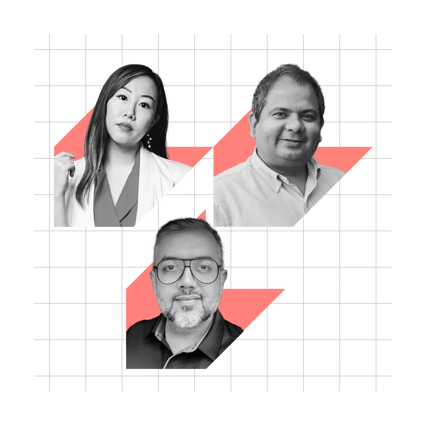 Remote-Veremark-speakers_2x