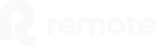 Remote_Logo_Horizontal_Light