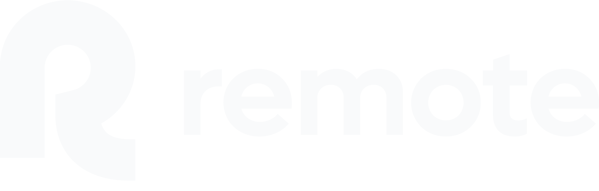 Remote_Logo_Horizontal_Light