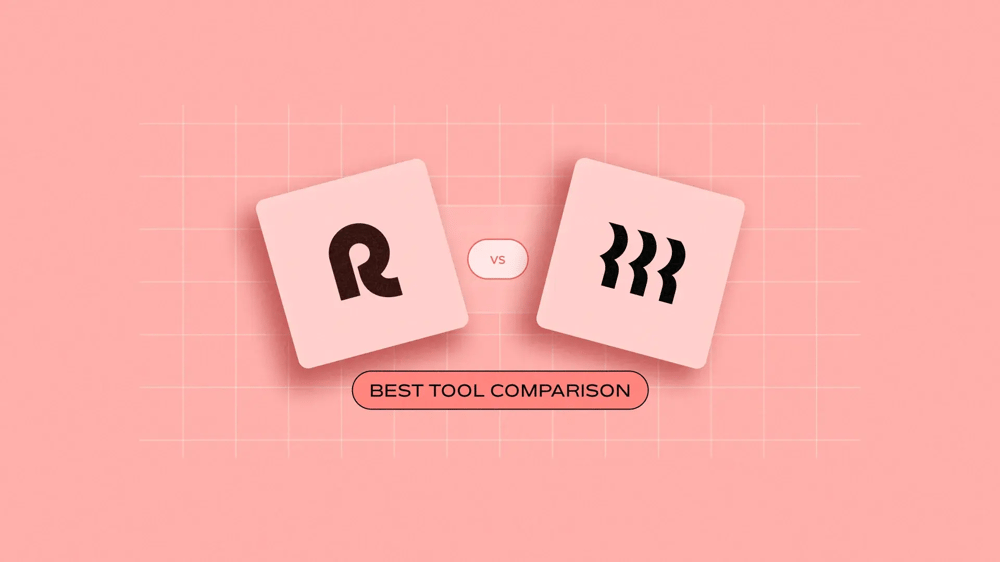 Rippling vs Remote