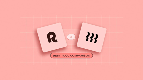 Rippling vs Remote