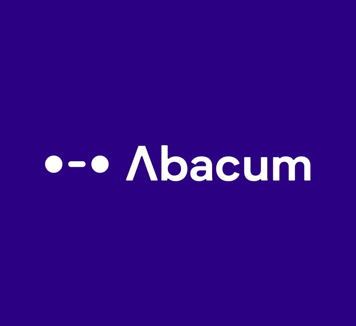 abacum-integration@2x