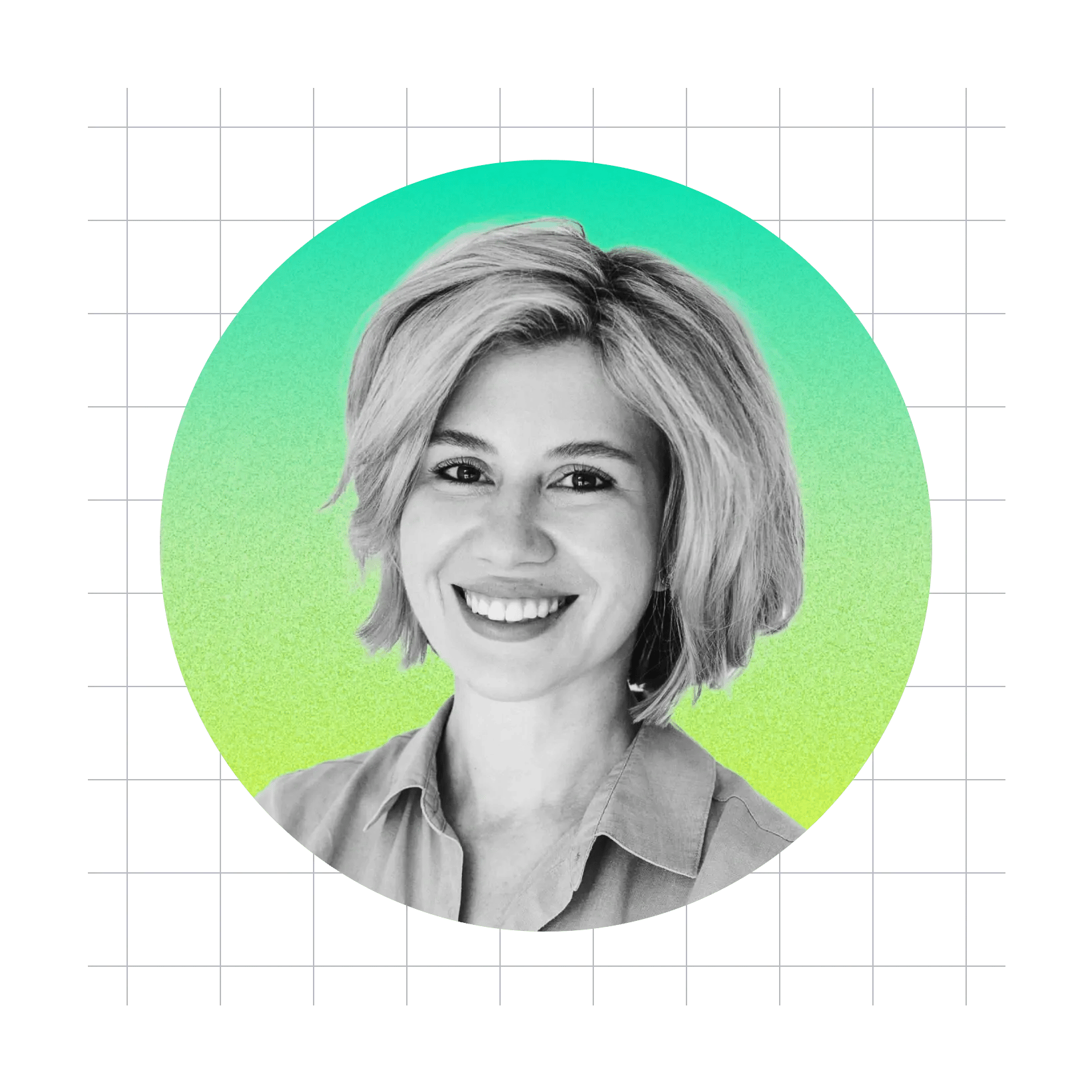 anastasia-pshegodskaya-masterclass-videos@2x