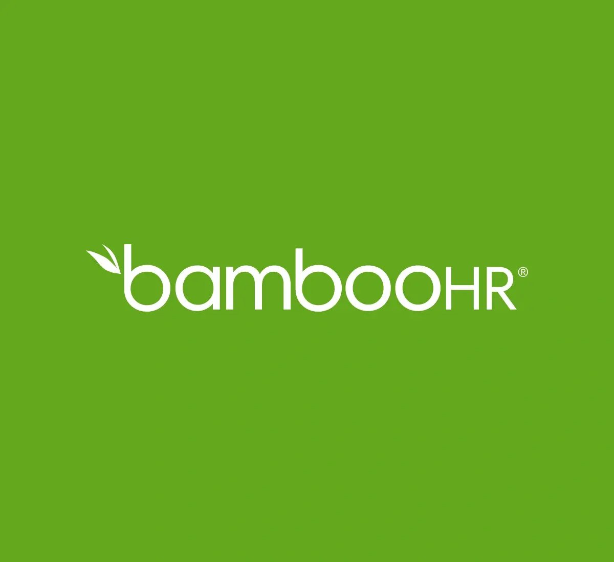bamboohr-integration@2x