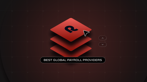 best global payroll providers 2026