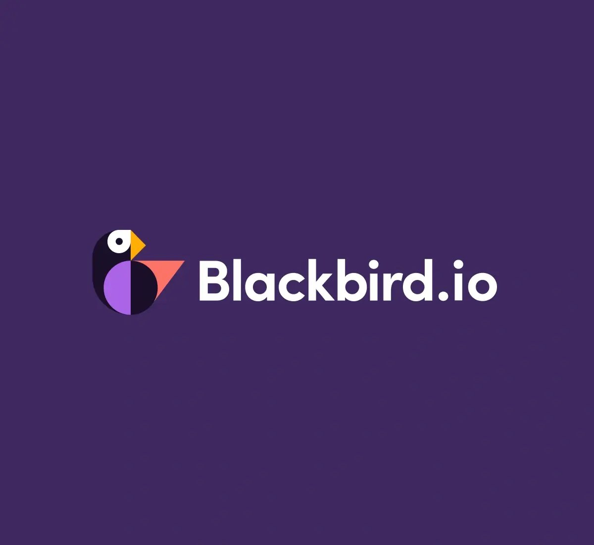 blackbird-integration@2x